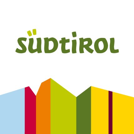 La dolce vita mit kulinarischen Spezialitäten: Die Genussregion Südtirol