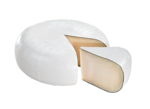 Leckerer Erdbeer-Ziegenkäse-Toast