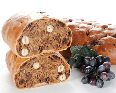 Rezept für die optimale Kundenbeziehung
