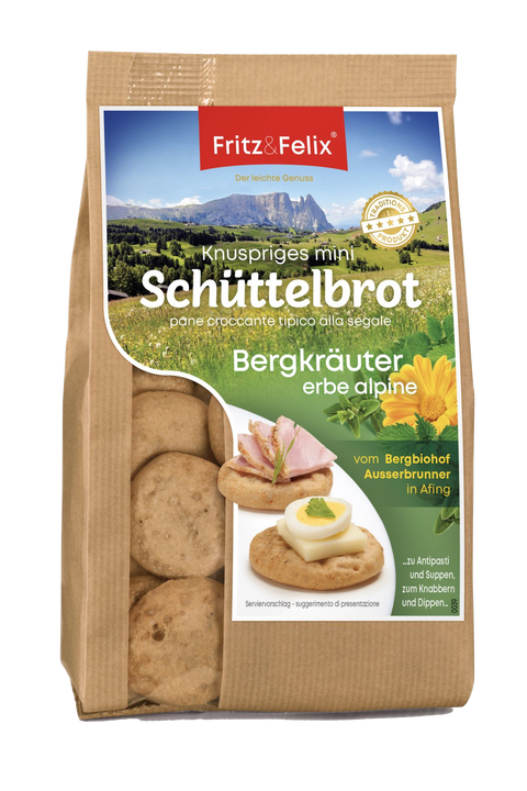 Vatertagsgeschenk Männerpaket