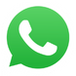 WhatsApp-Beratung