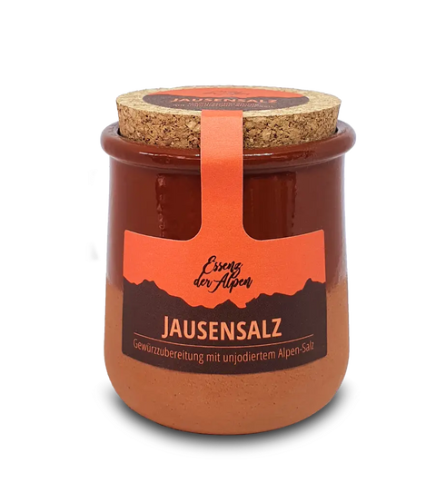 Brettl Jause (980g)