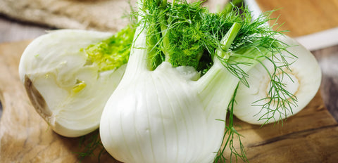 Fenchelsalami, Südtiroler Fenchelsalami