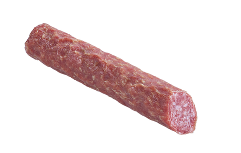 Fenchelsalami, Südtiroler Fenchelsalami