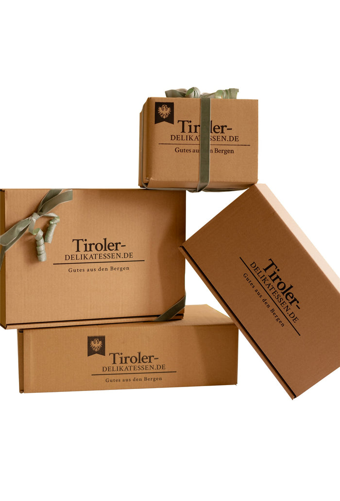 Geschenkkartons