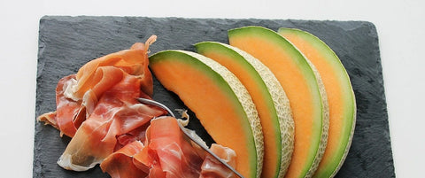 Geschenkset "Geschmacksmix"