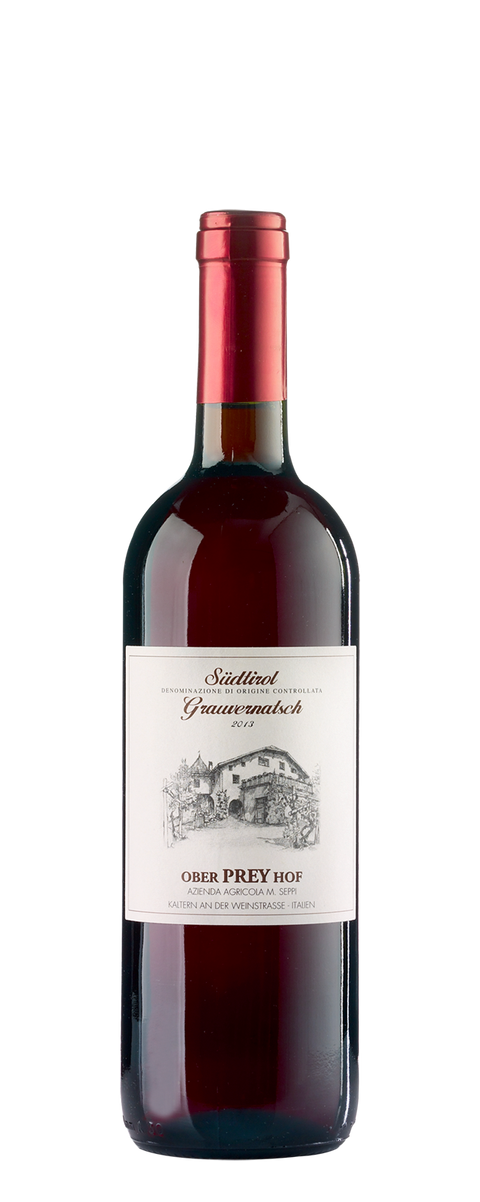 Geschenkset „Weinfreund“
