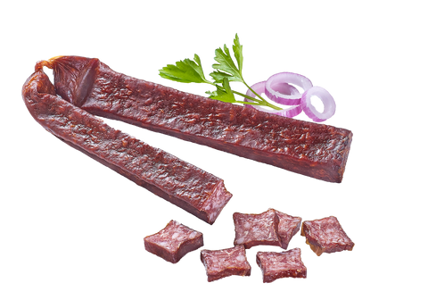 Tiroler Hirschlandjäger