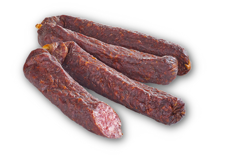 Schinken-Käse-Spezialitäten, Geschenkset "Brotzeit"