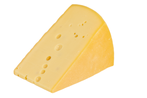 Südtiroler Dolomitenkönig