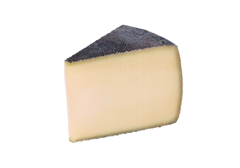Speck-Käse-Paket, Geschenkset ,,Gourmettraum,, (mit Wein)