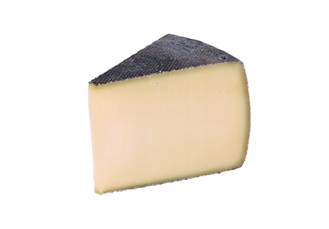 Geschenkset „Hochzeitstag“