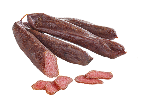 Speck-, Wurzn- und Käsespezialitäten, Geschenkset "Jause"