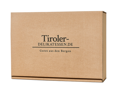 Geschenkkartons