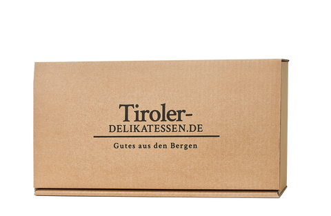 Geschenkkartons