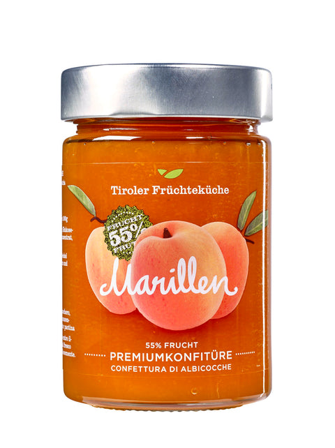 Speck-Käse-Paket, Geschenkset ,,Gourmettraum,, (mit Wein)