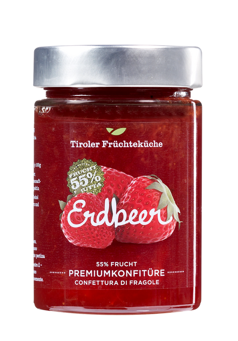 Geschenkset „Hochzeitstag“