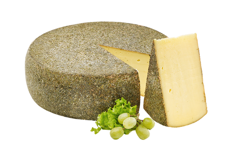 Käse- Schinkenset "Kräuterparty" (1050g)