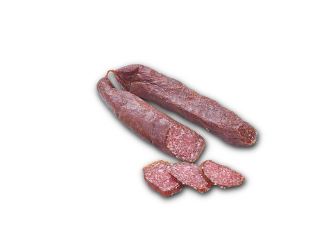 Vatertagsgeschenk Männerpaket