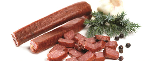 Geschenkset "Unsere Liebsten"