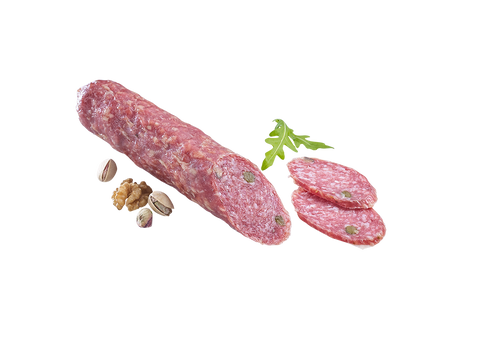 Südtiroler Wurst-Variation (830g)