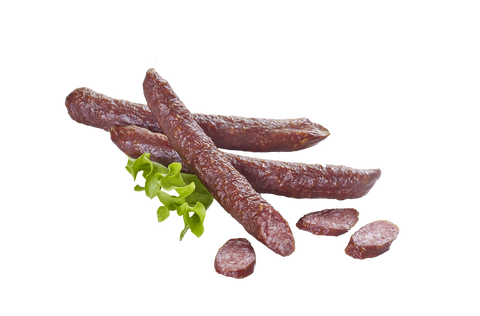 Rehwurzn, Tiroler Rehwurzn