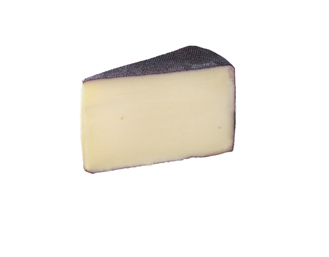 Gourmet-Käsevariation "Probierplatte" (550g)