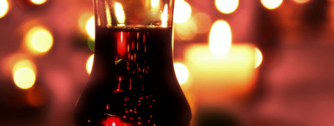 Bergkräuterlikör - Herber von Erber (0,2l)
