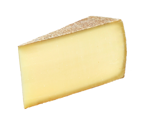 Gourmet-Käsevariation 1 (1300g)