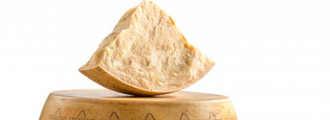 Speck-Salami-Spezialitäten, Geschenkset "Gruß aus Südtirol"