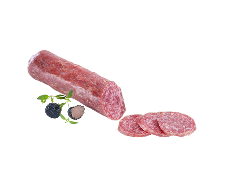 Südtiroler Wurst-Variation (830g)