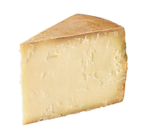 Bergkäse, Urtyroler Käse