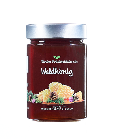 Geschenkset "Kleines Dankeschön"