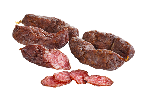 Wurzn-Variation 1 - "Unsere Klassiker" (650g)