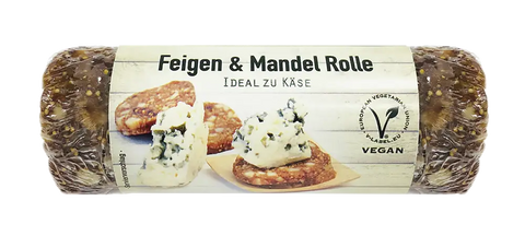 Geschenkset "Alpenselection"